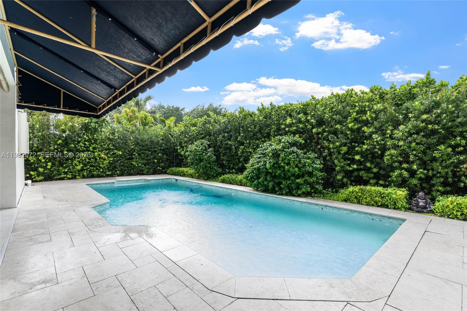 16214 NW 82nd Pl, Miami Lakes FL 33016 — 38