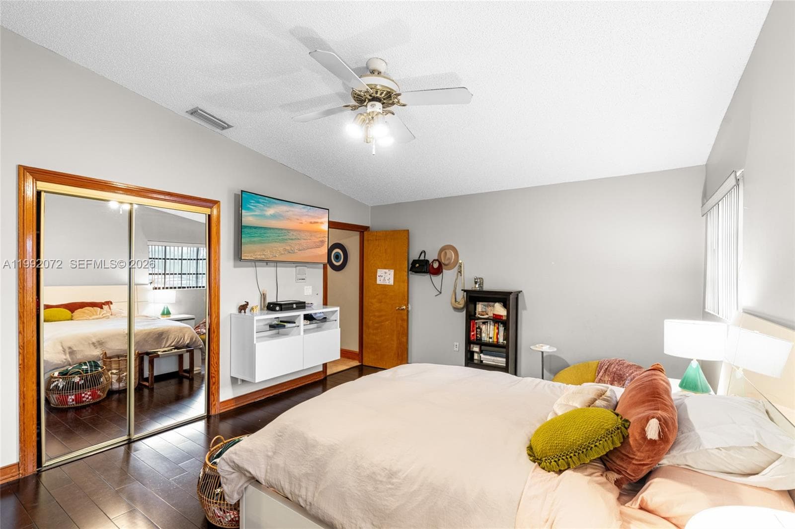 16214 NW 82nd Pl, Miami Lakes FL 33016 — 33