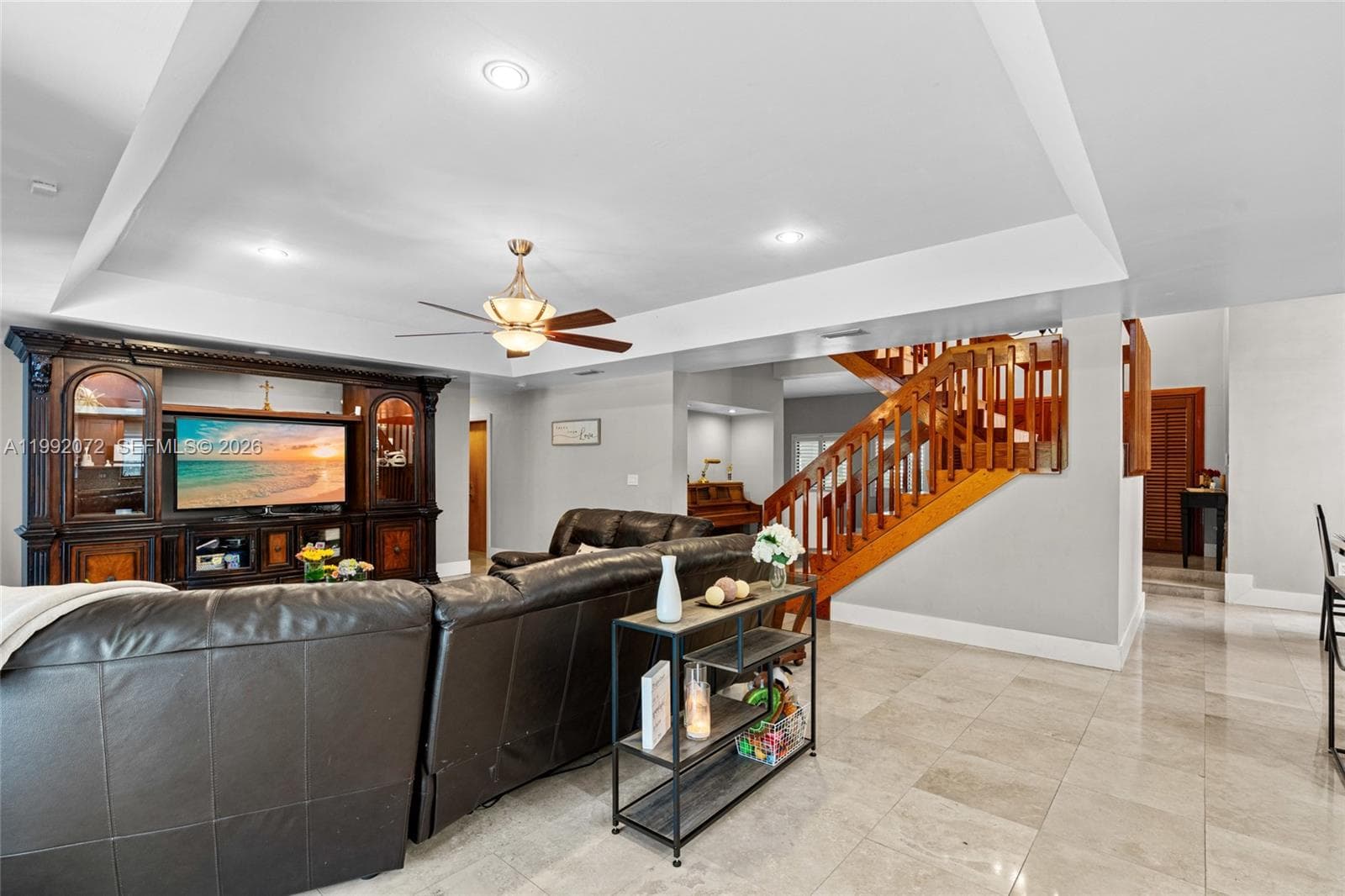 16214 NW 82nd Pl, Miami Lakes FL 33016 — 11