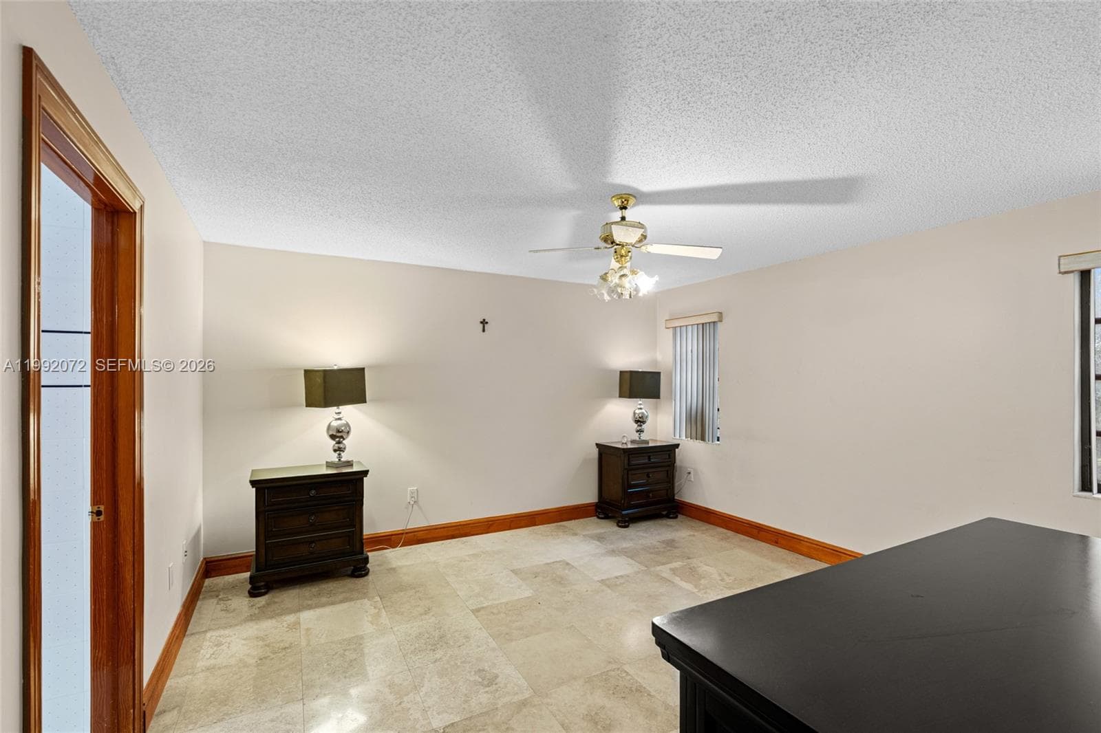 16214 NW 82nd Pl, Miami Lakes FL 33016 — 19