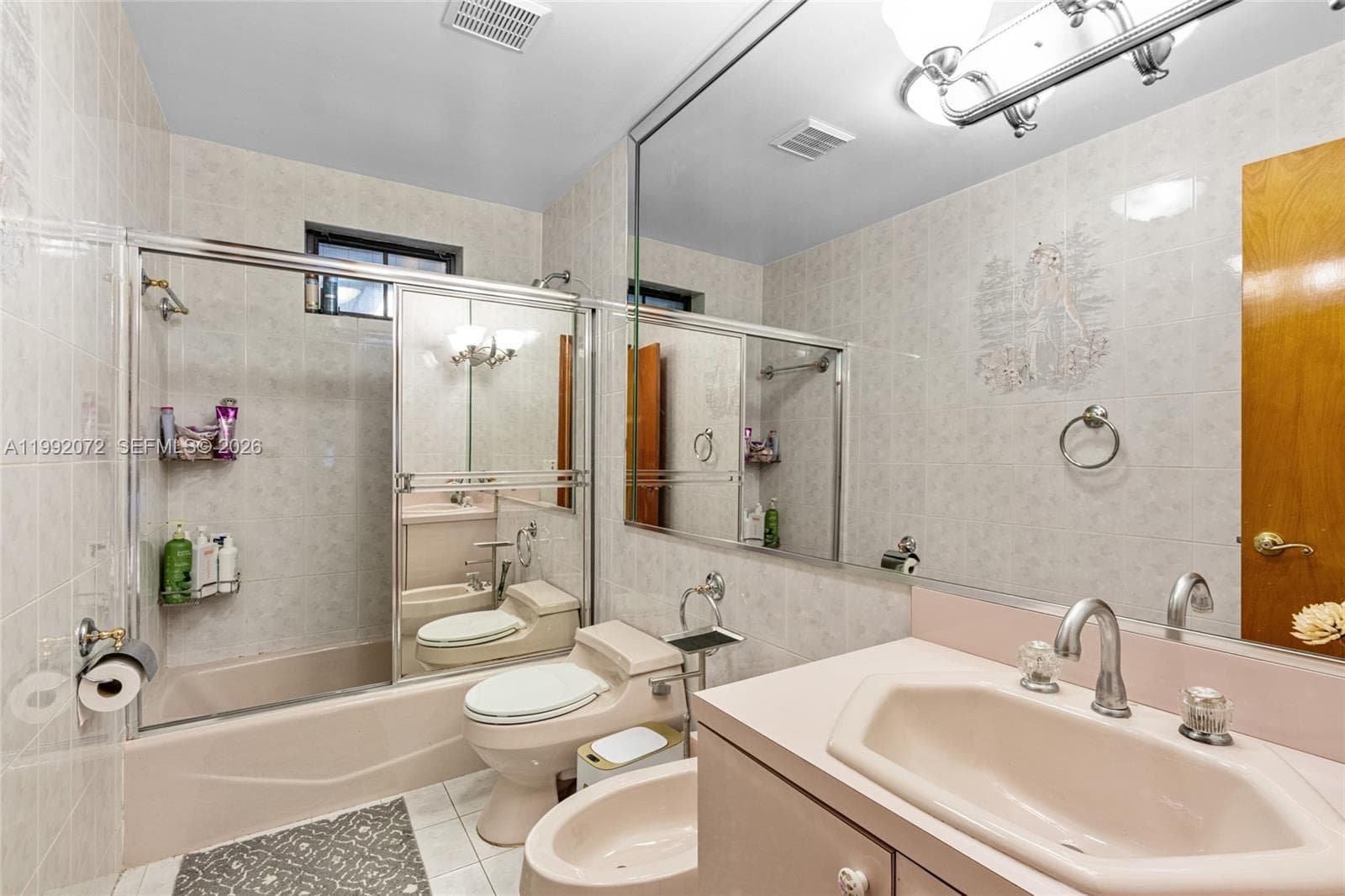 16214 NW 82nd Pl, Miami Lakes FL 33016 — 31