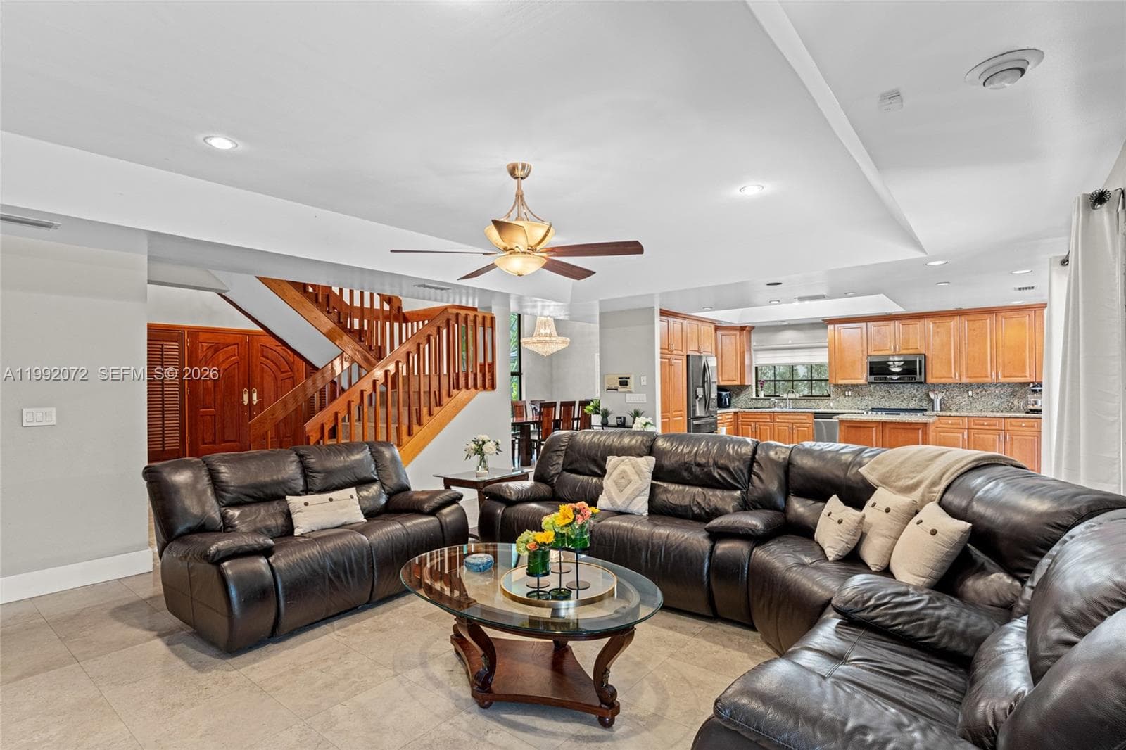 16214 NW 82nd Pl, Miami Lakes FL 33016 — 8