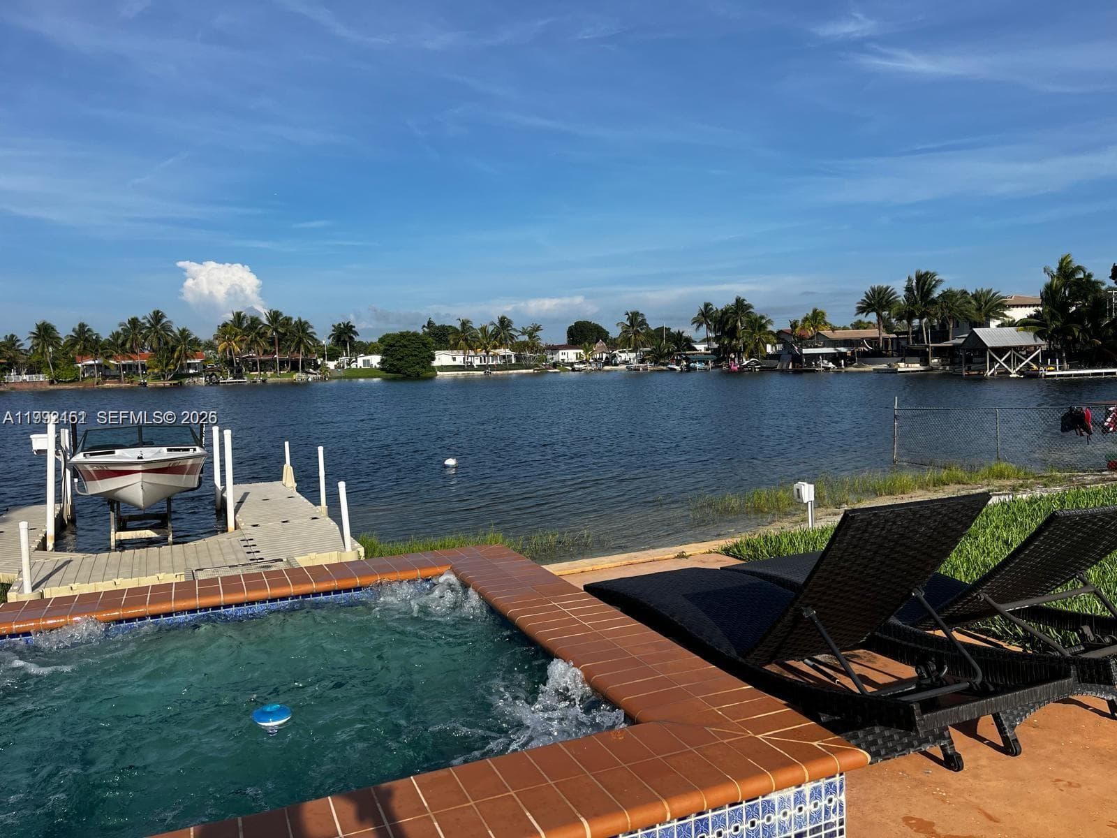 18400 NW 78th Ave, Hialeah FL 33015 — 7