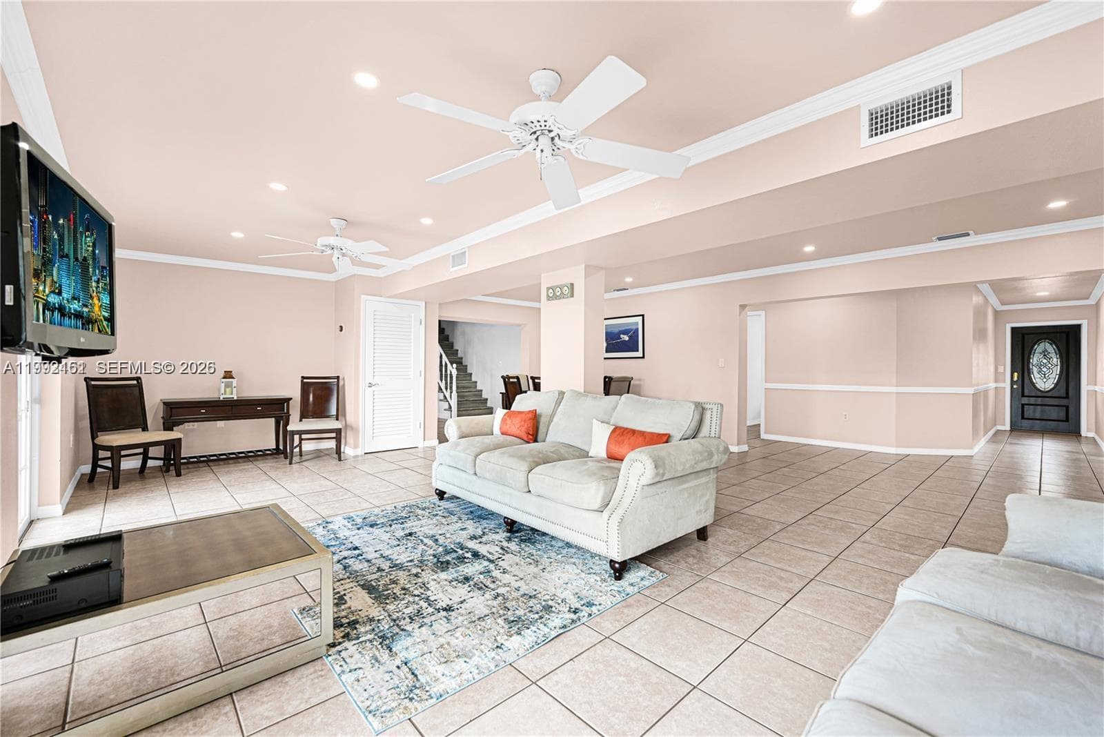 18400 NW 78th Ave, Hialeah FL 33015 — 20