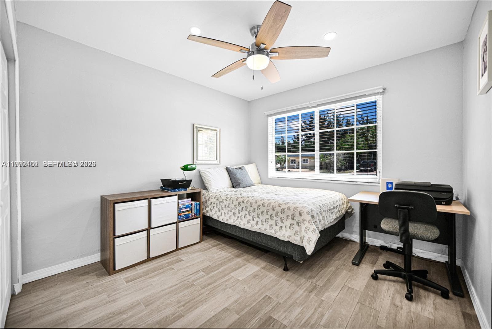 18400 NW 78th Ave, Hialeah FL 33015 — 31