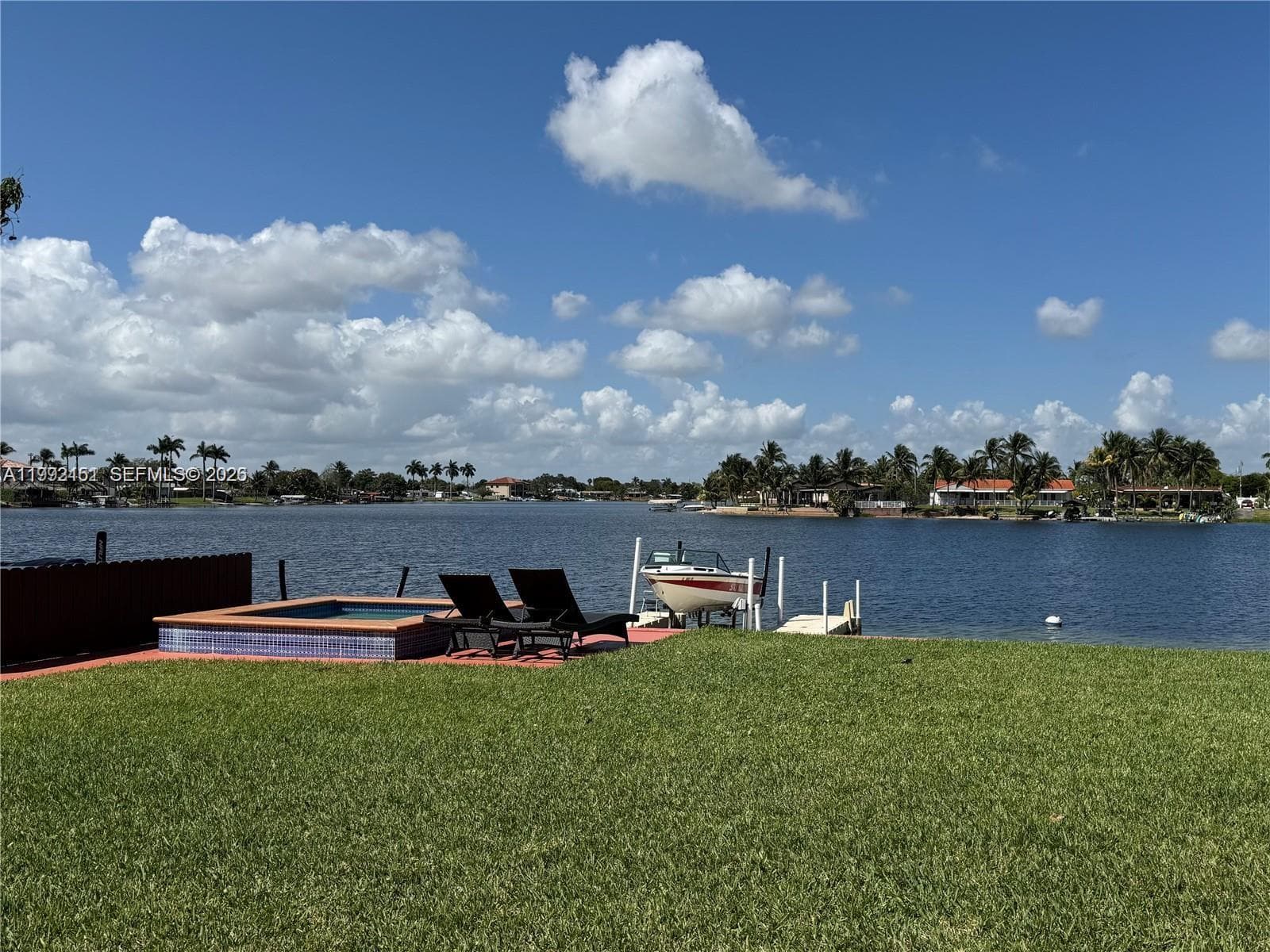 18400 NW 78th Ave, Hialeah FL 33015 — 8