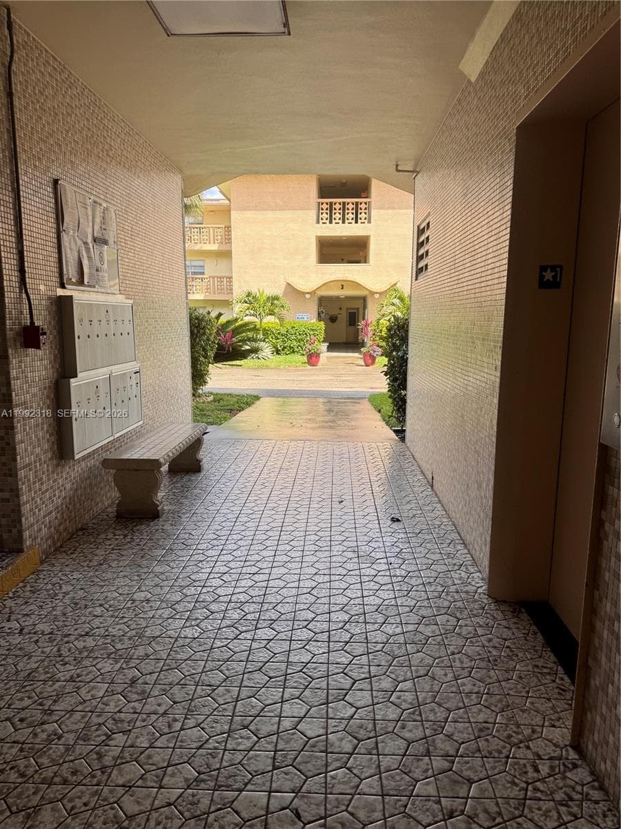 17090 NE 14th Ave # 107, Miami FL 33162 — 3