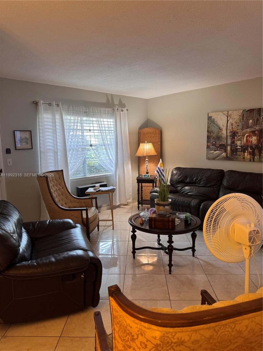 17090 NE 14th Ave # 107, Miami FL 33162 — 4