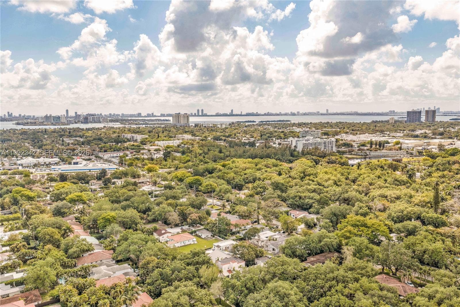 320 NE 88th St, El Portal FL 33138 — 84