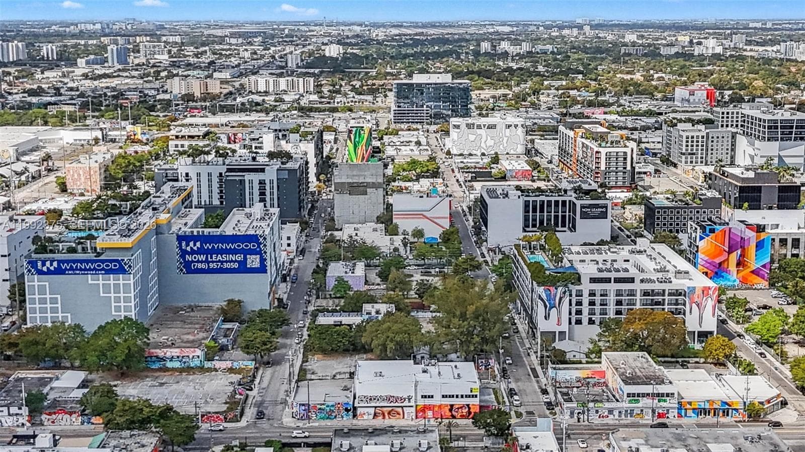 2500 N Miami Ave, Miami FL 33127 — 42