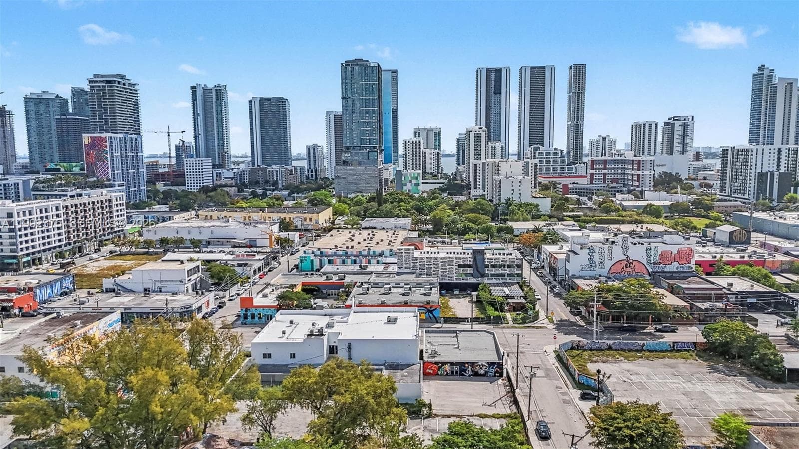 2500 N Miami Ave, Miami FL 33127 — 43