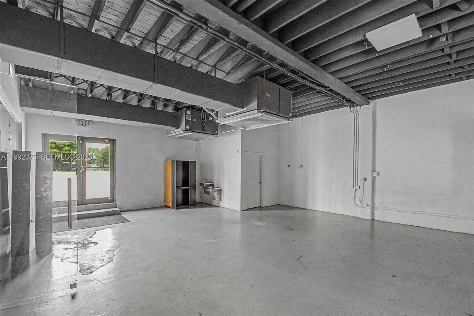 2500 N Miami Ave, Miami FL 33127 — 30