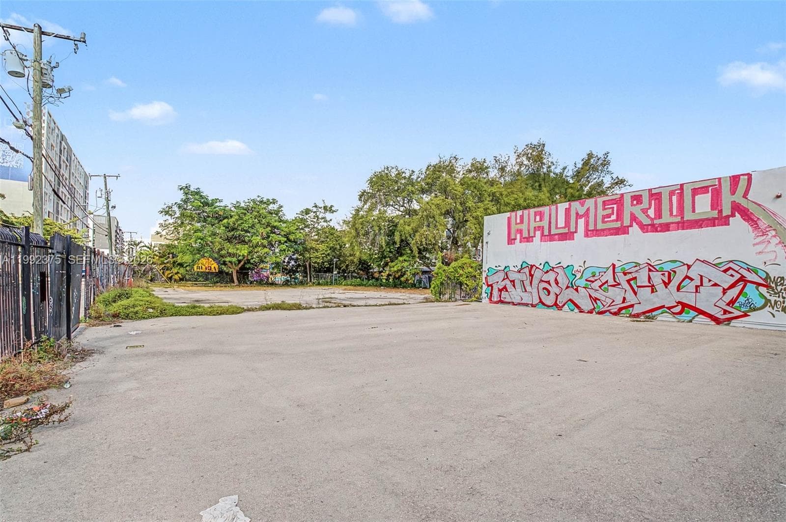 2500 N Miami Ave, Miami FL 33127 — 34