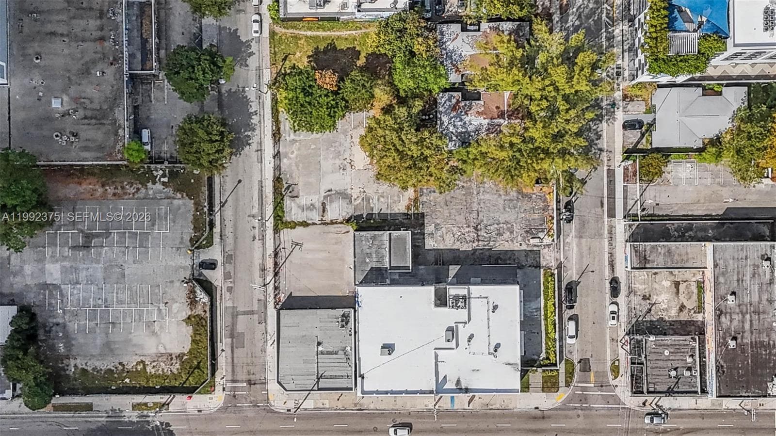 2500 N Miami Ave, Miami FL 33127 — 38