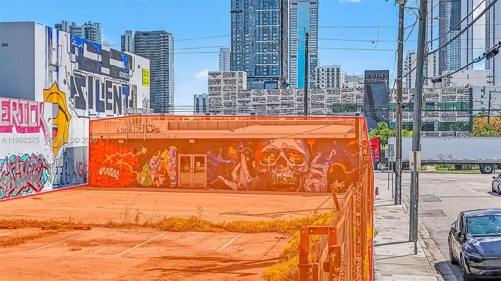 2500 N Miami Ave, Miami FL 33127 — 49