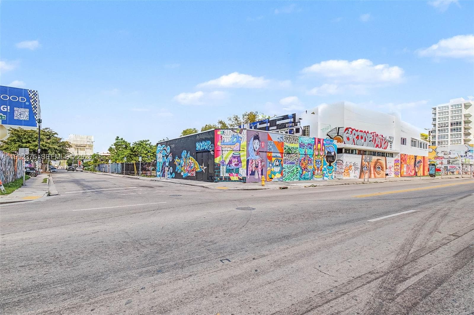 2500 N Miami Ave, Miami FL 33127 — 14