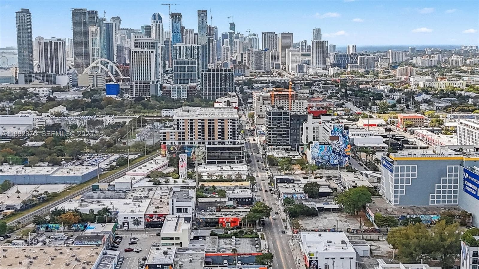 2500 N Miami Ave, Miami FL 33127 — 37