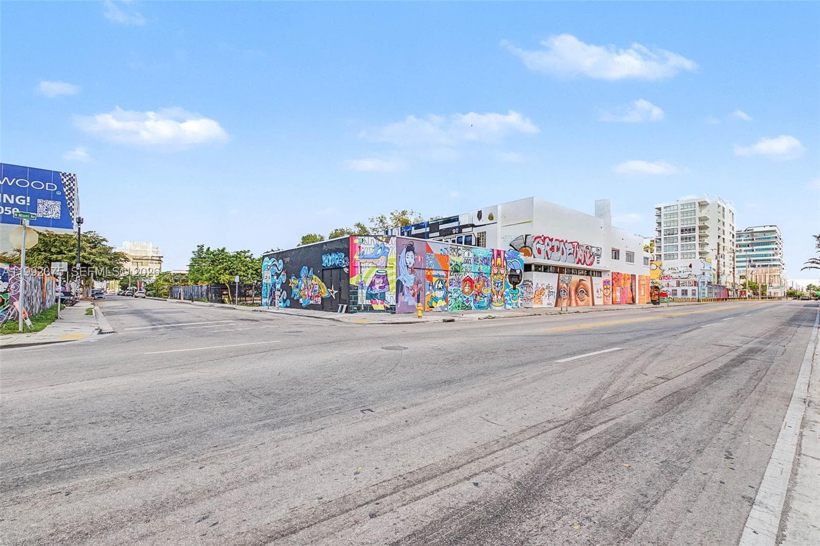2500 N Miami Ave, Miami FL 33127 — 15