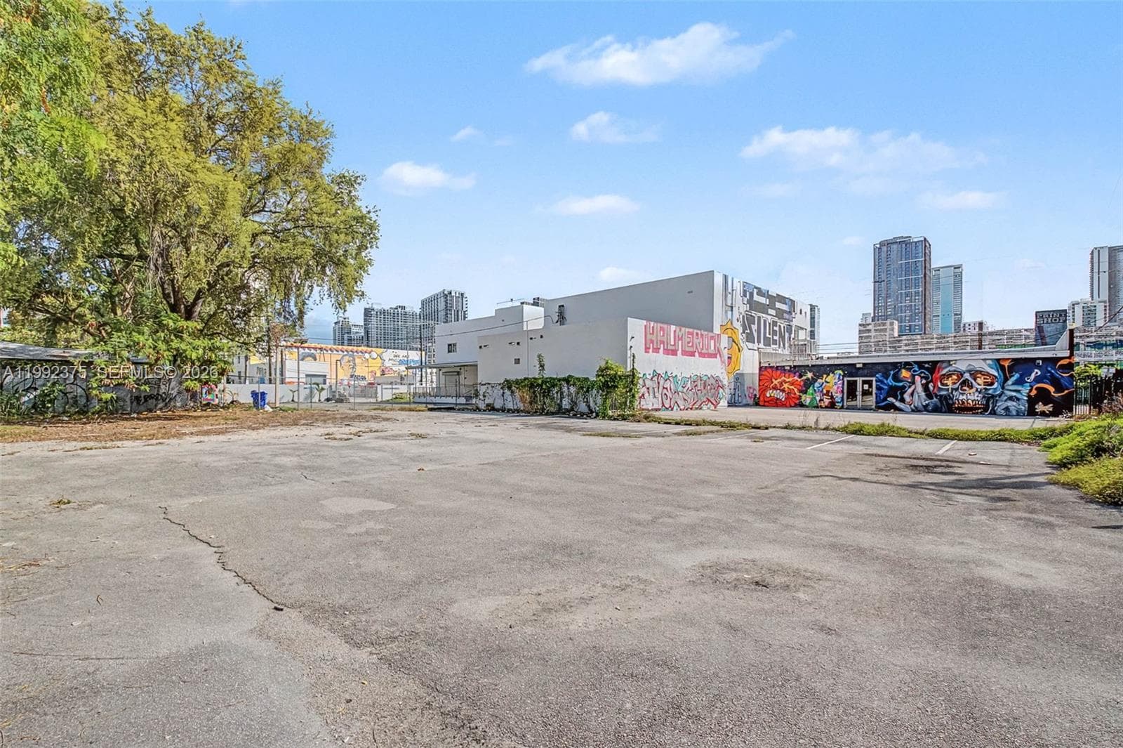 2500 N Miami Ave, Miami FL 33127 — 19
