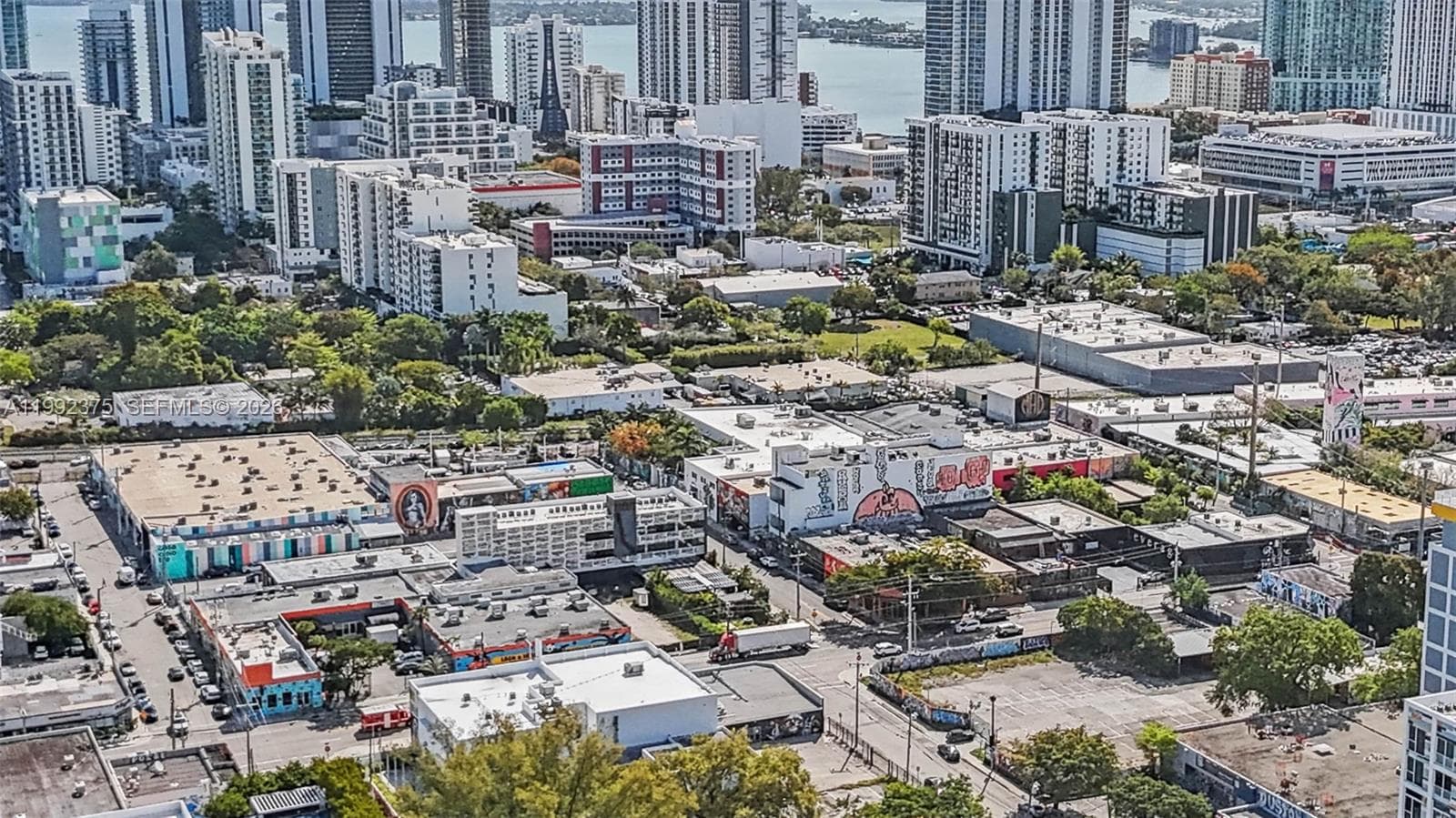 2500 N Miami Ave, Miami FL 33127 — 44