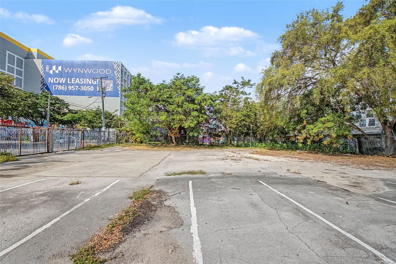 2500 N Miami Ave, Miami FL 33127 — 35