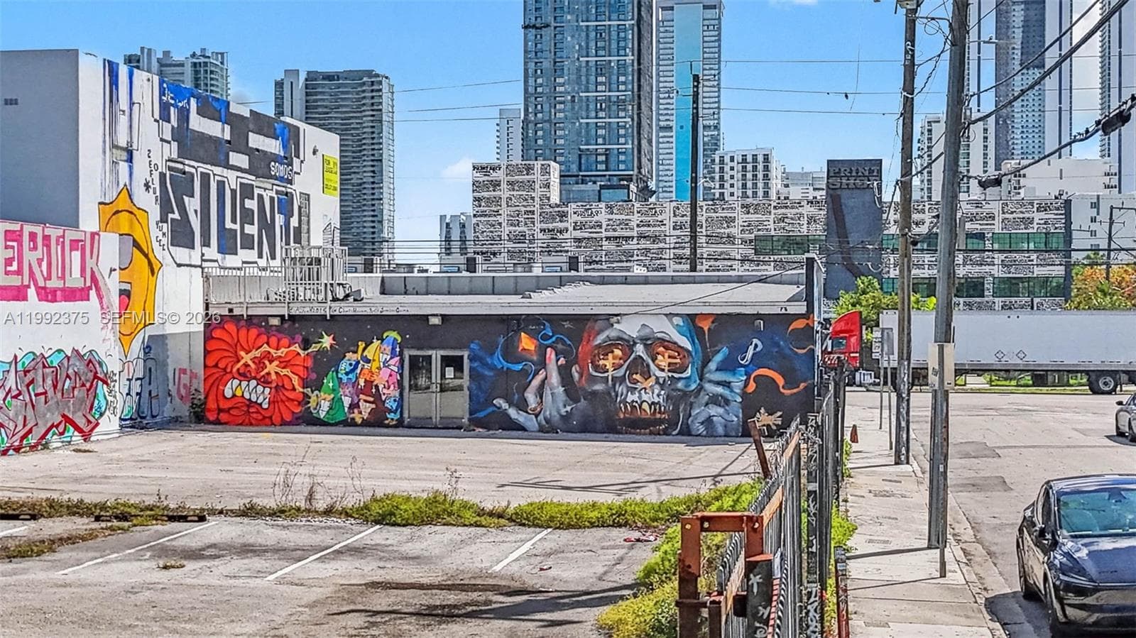 2500 N Miami Ave, Miami FL 33127 — 39