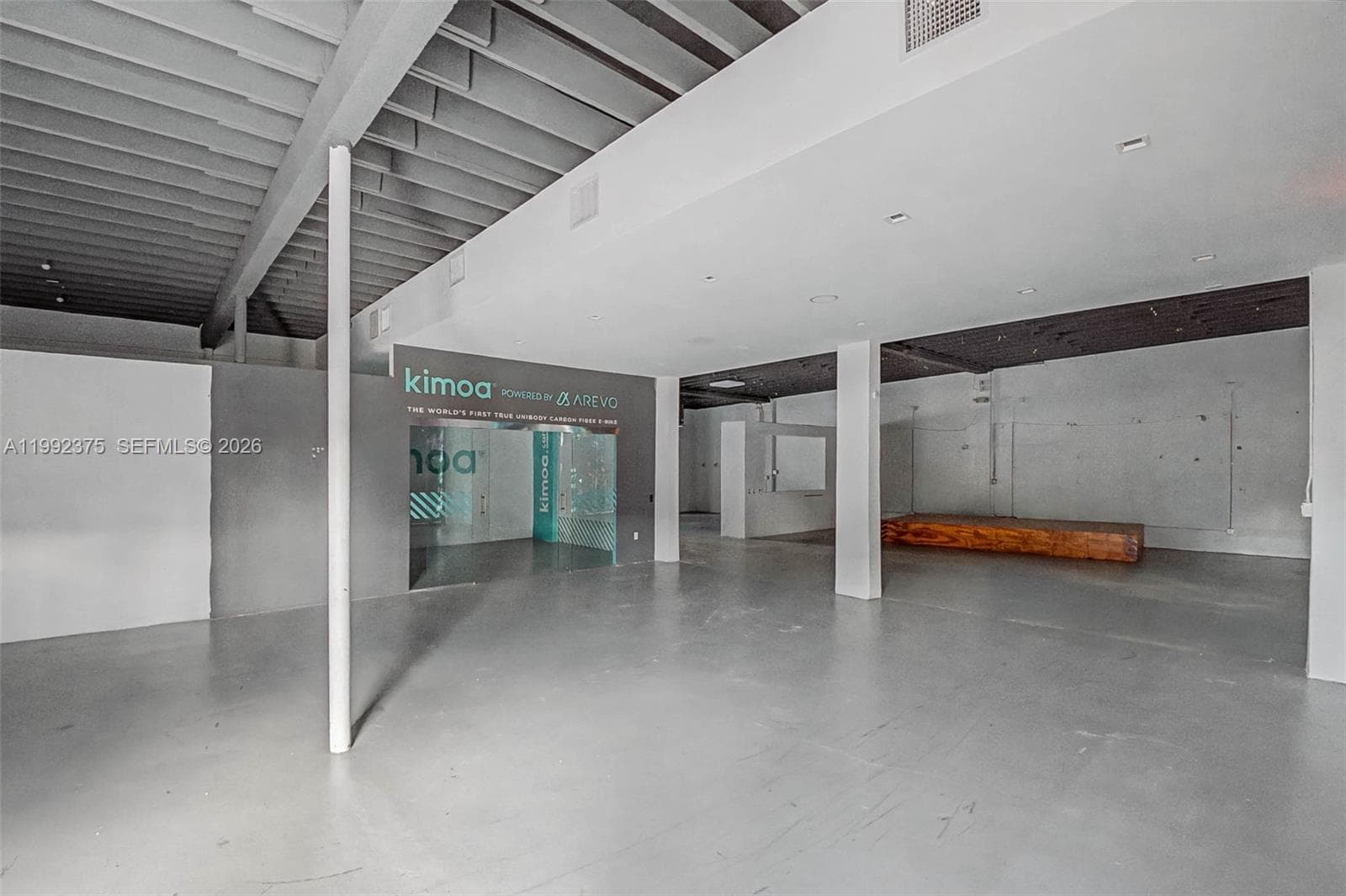 2500 N Miami Ave, Miami FL 33127 — 29