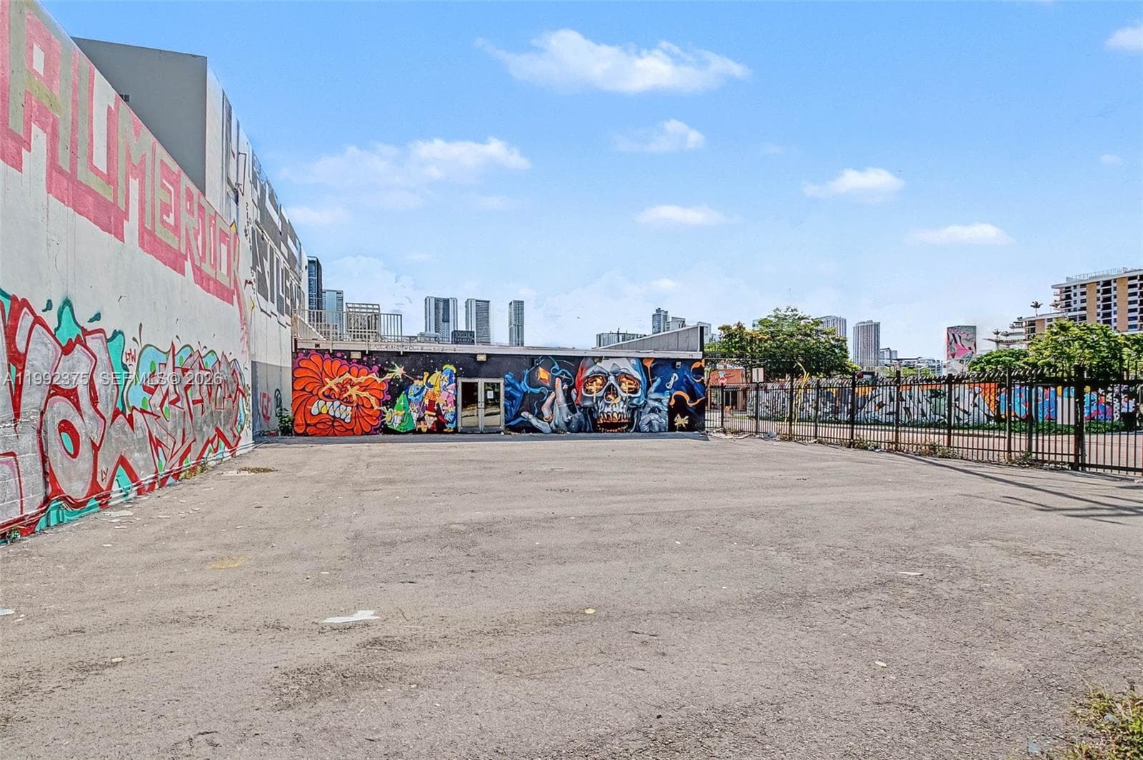 2500 N Miami Ave, Miami FL 33127 — 21