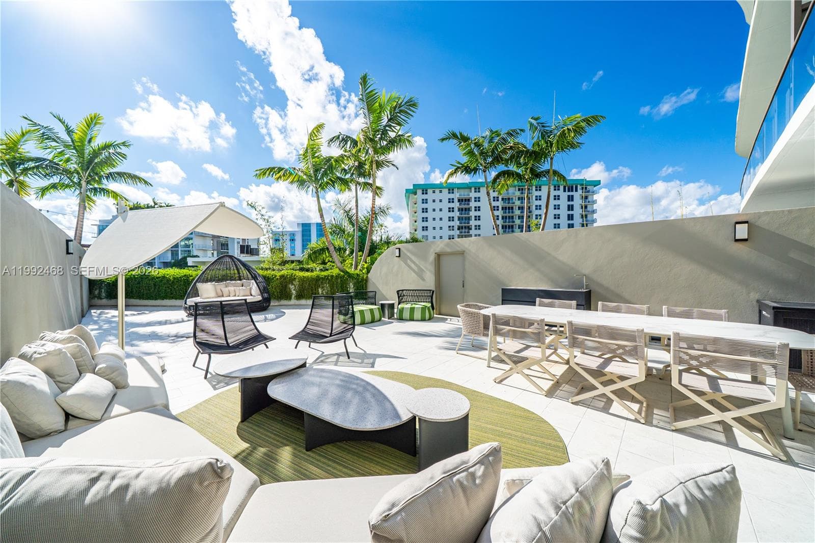 1135 103rd St # 303, Bay Harbor Islands FL 33154 — 34