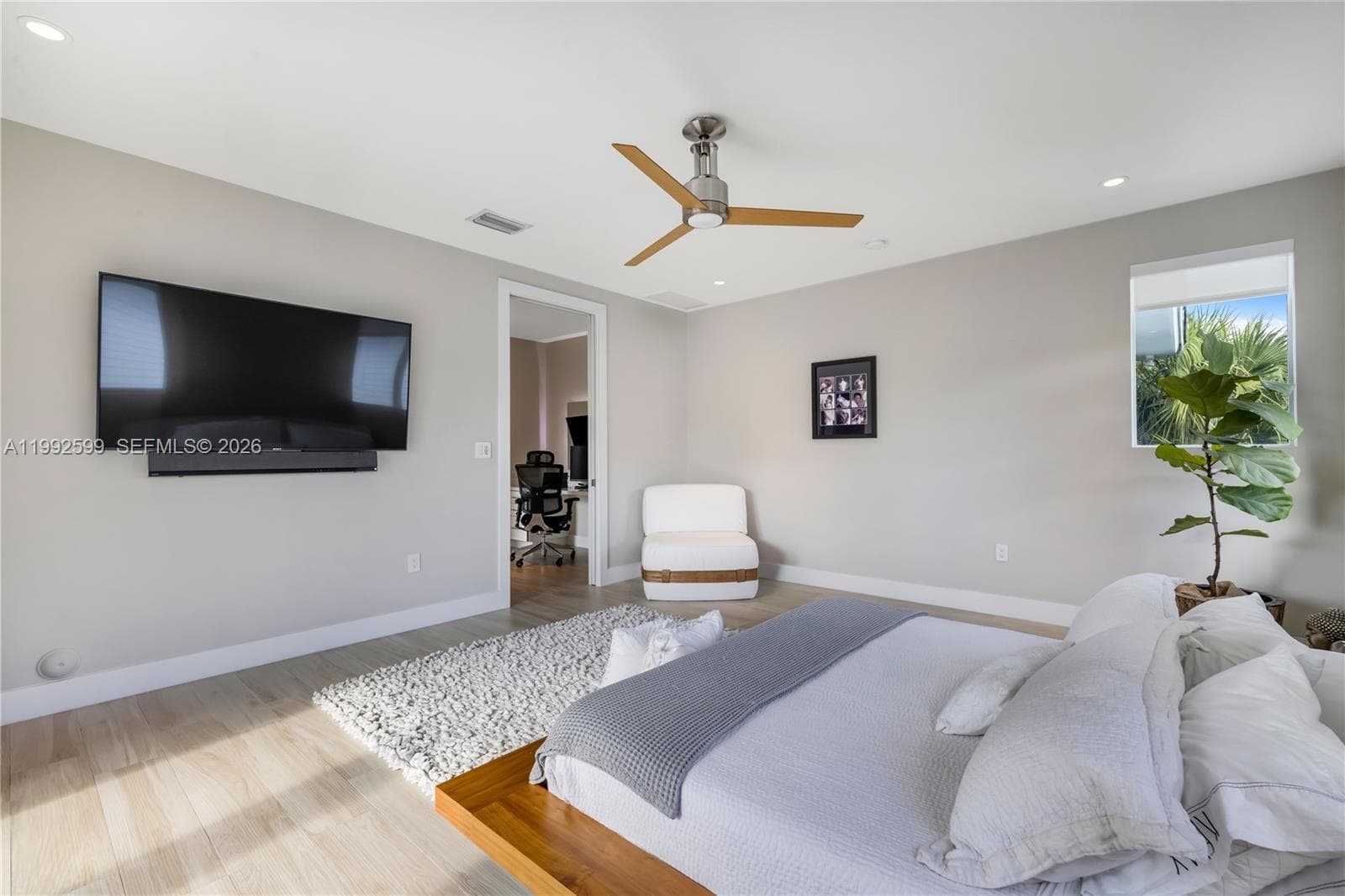 5602 SW 65th Ct, South Miami FL 33143 — 53