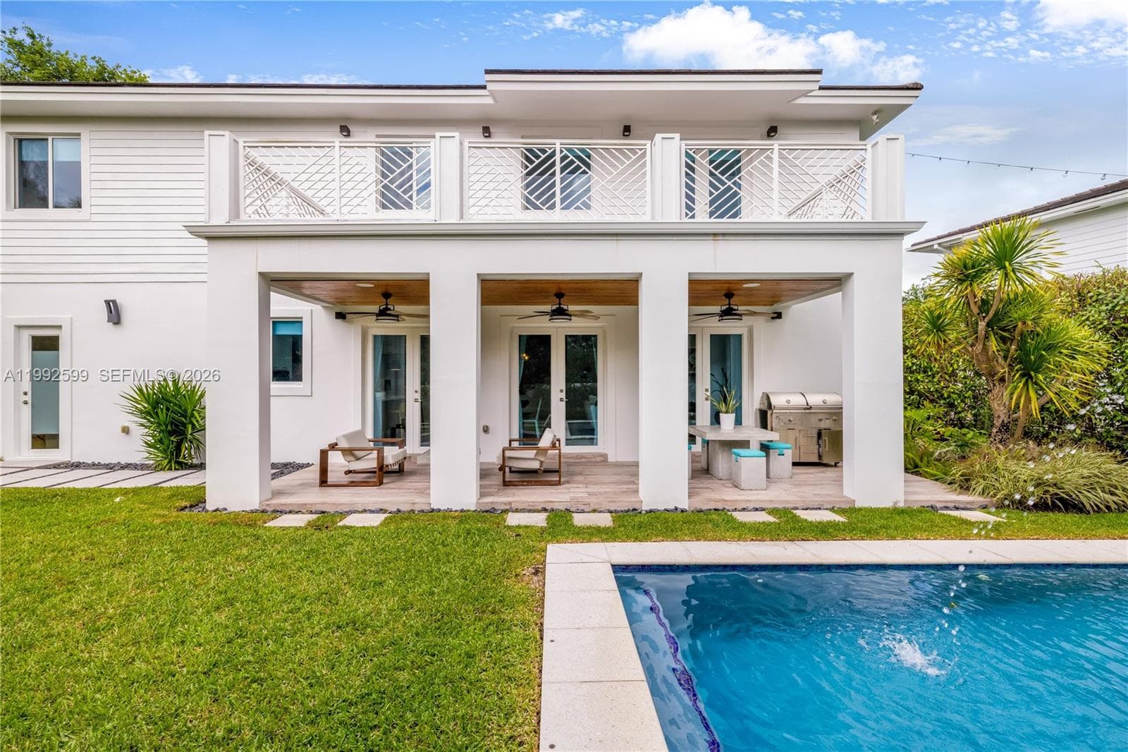 5602 SW 65th Ct, South Miami FL 33143 — 26
