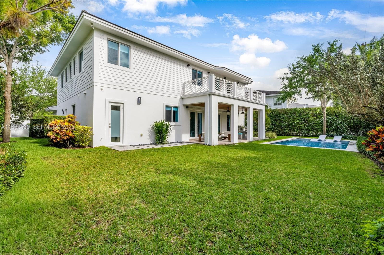 5602 SW 65th Ct, South Miami FL 33143 — 36