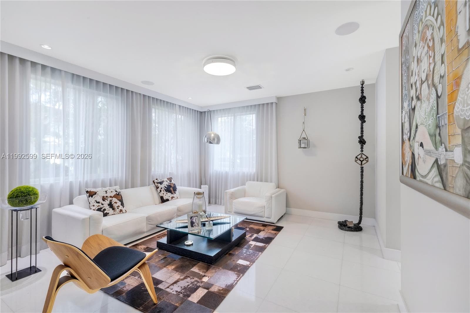 5602 SW 65th Ct, South Miami FL 33143 — 5