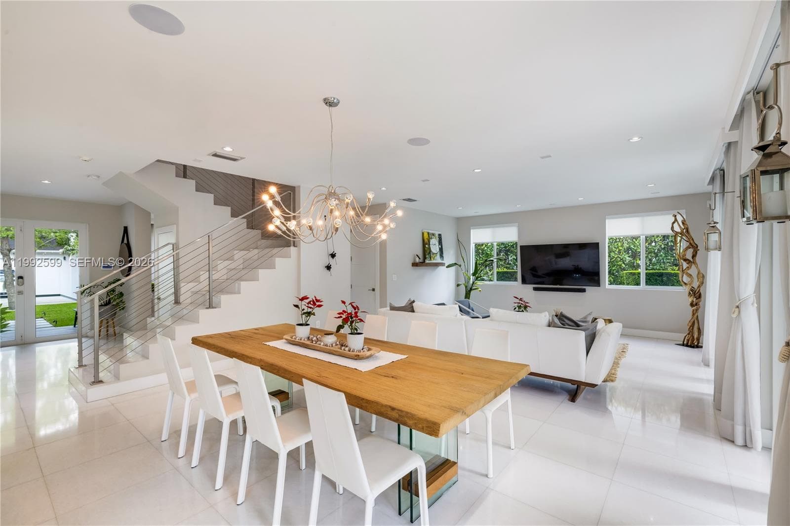 5602 SW 65th Ct, South Miami FL 33143 — 34