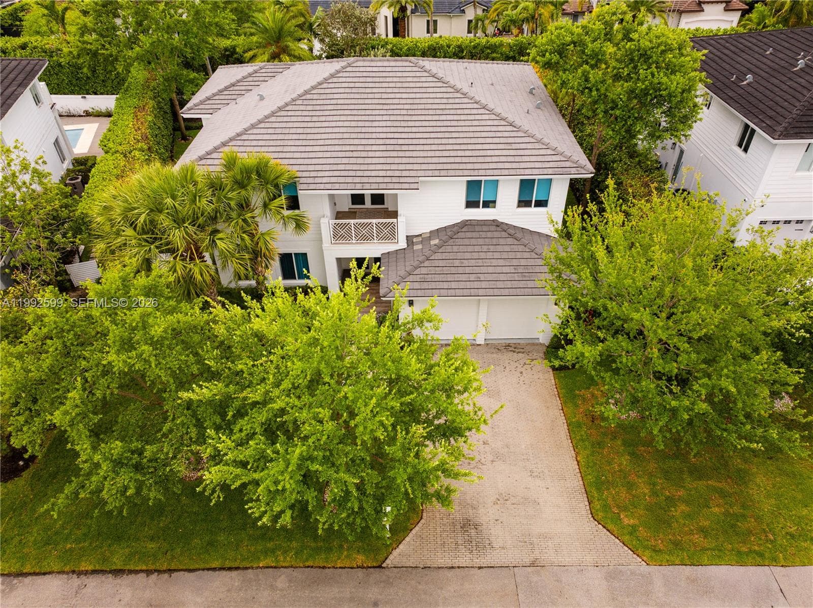 5602 SW 65th Ct, South Miami FL 33143 — 65