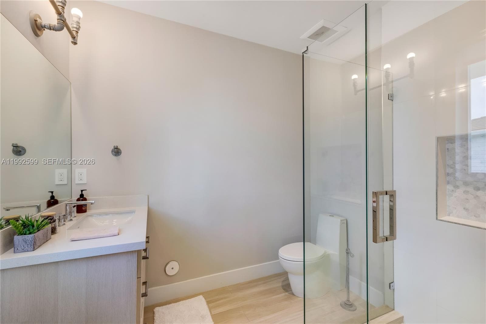 5602 SW 65th Ct, South Miami FL 33143 — 51