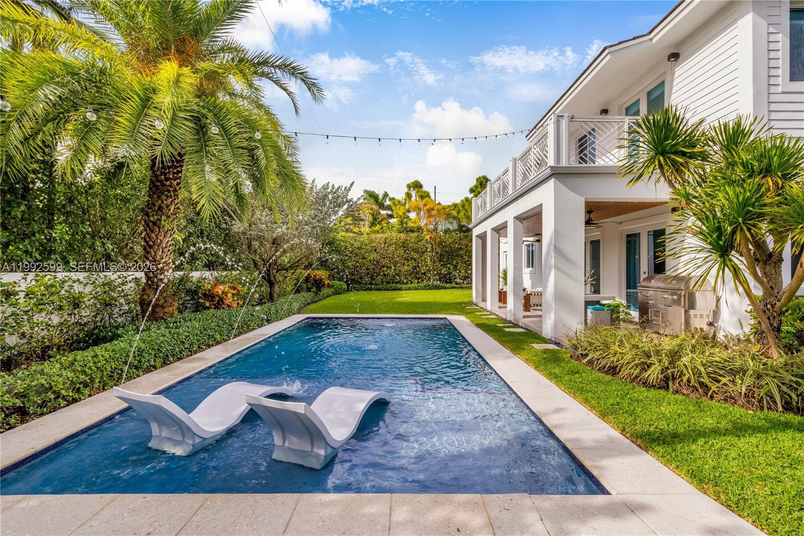 5602 SW 65th Ct, South Miami FL 33143 — 37