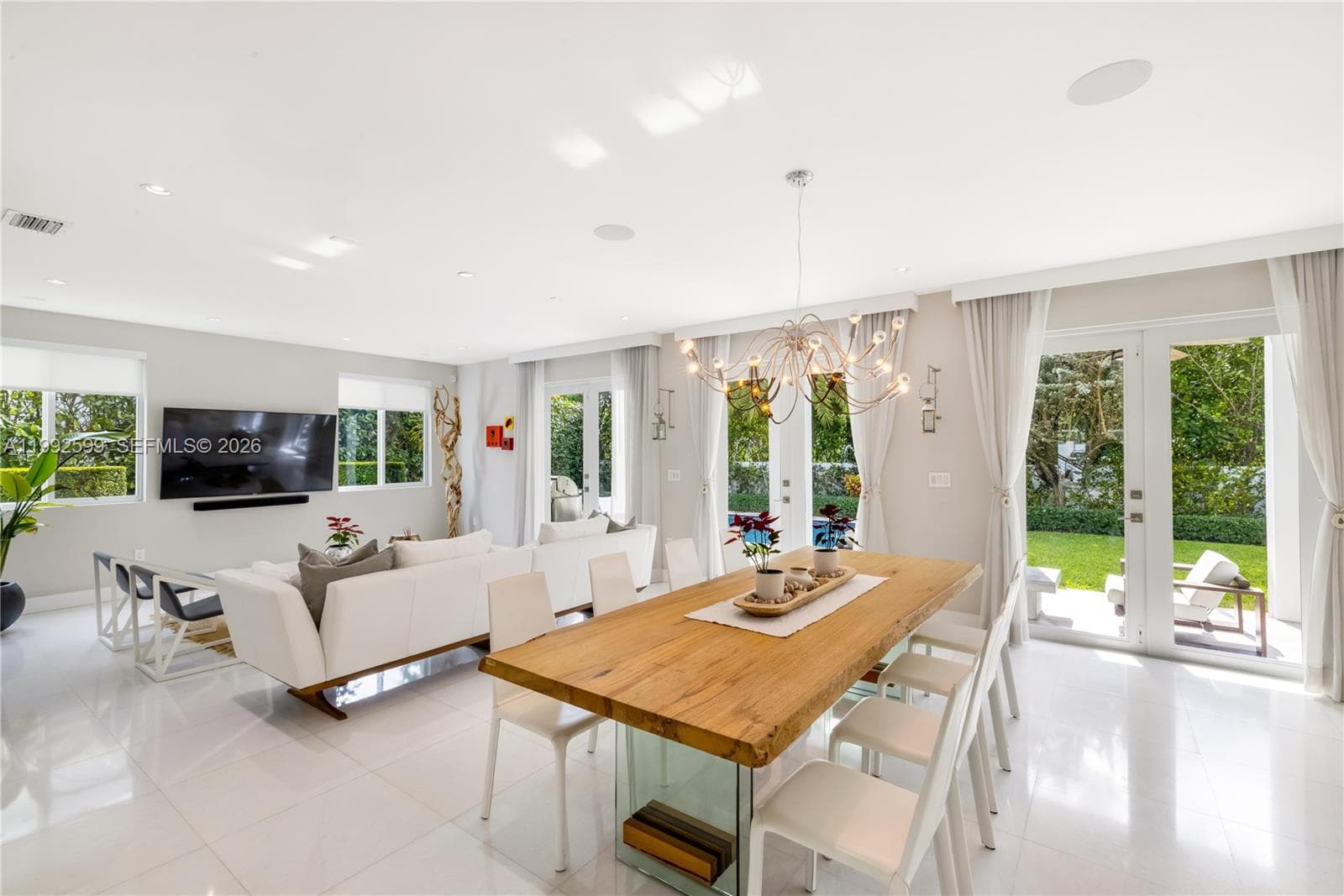 5602 SW 65th Ct, South Miami FL 33143 — 31