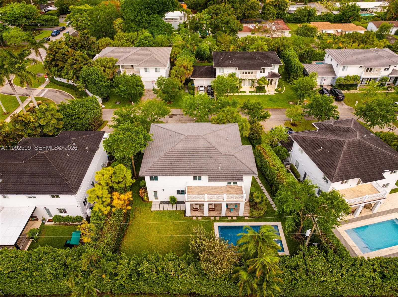 5602 SW 65th Ct, South Miami FL 33143 — 64
