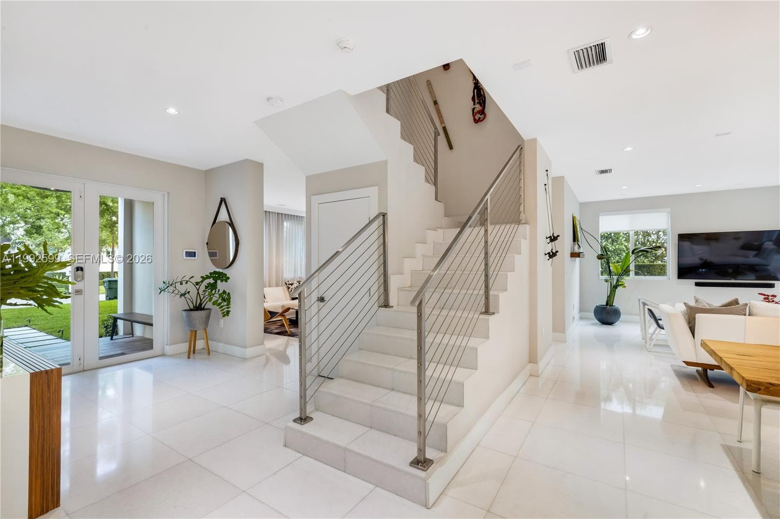 5602 SW 65th Ct, South Miami FL 33143 — 4