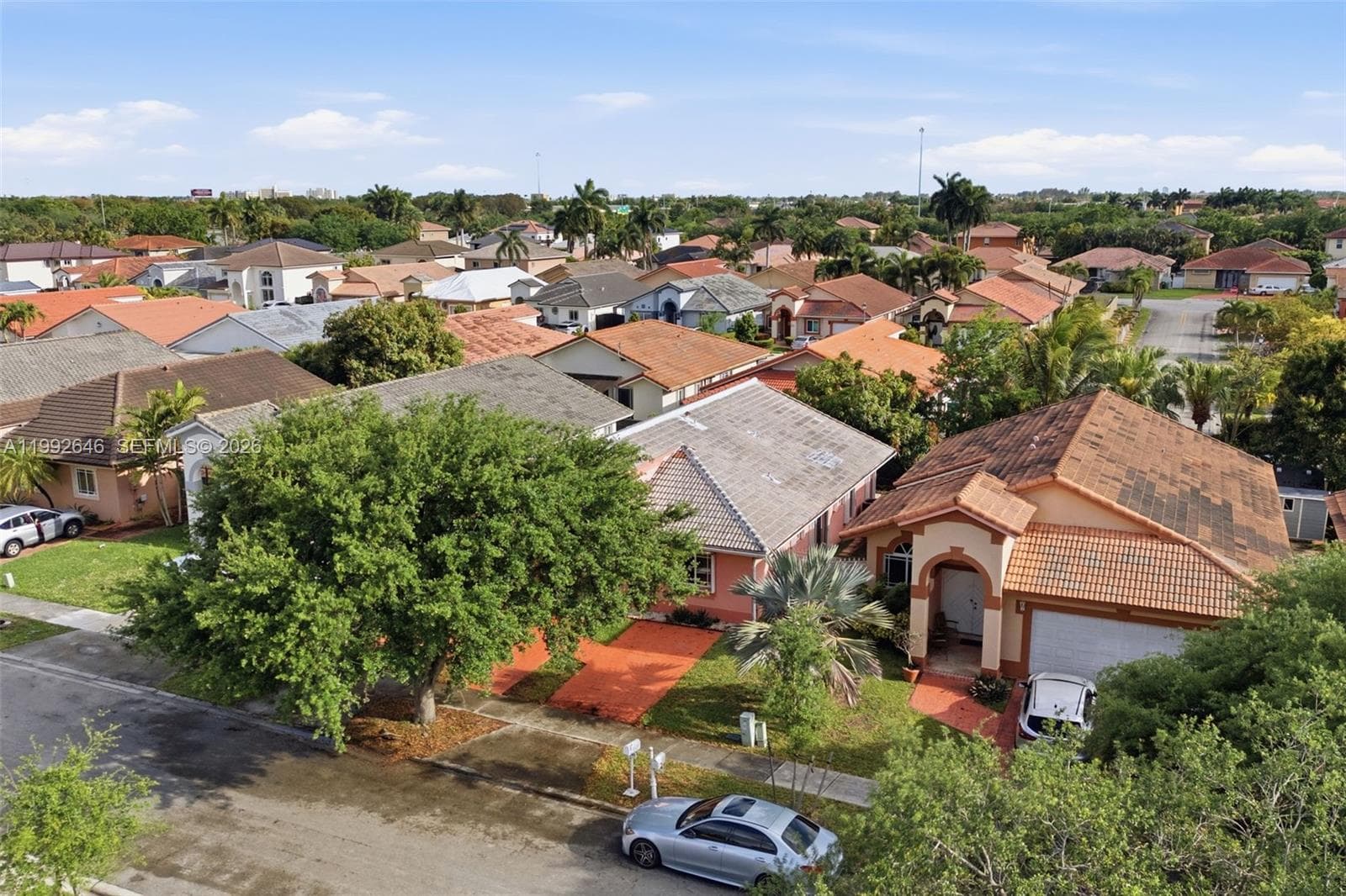 8790 NW 142nd St, Miami Lakes FL 33018 — 27