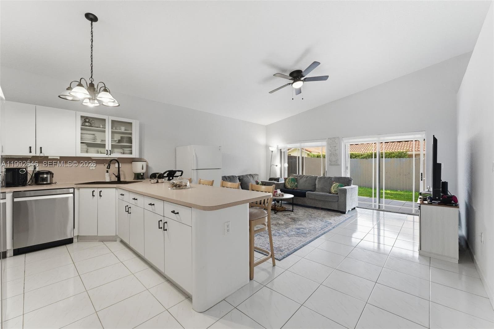 8790 NW 142nd St, Miami Lakes FL 33018 — 13