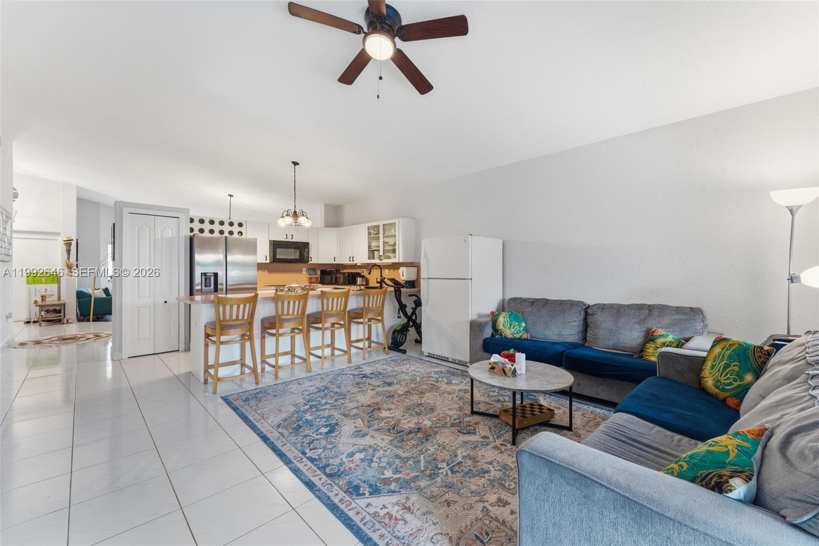 8790 NW 142nd St, Miami Lakes FL 33018 — 17
