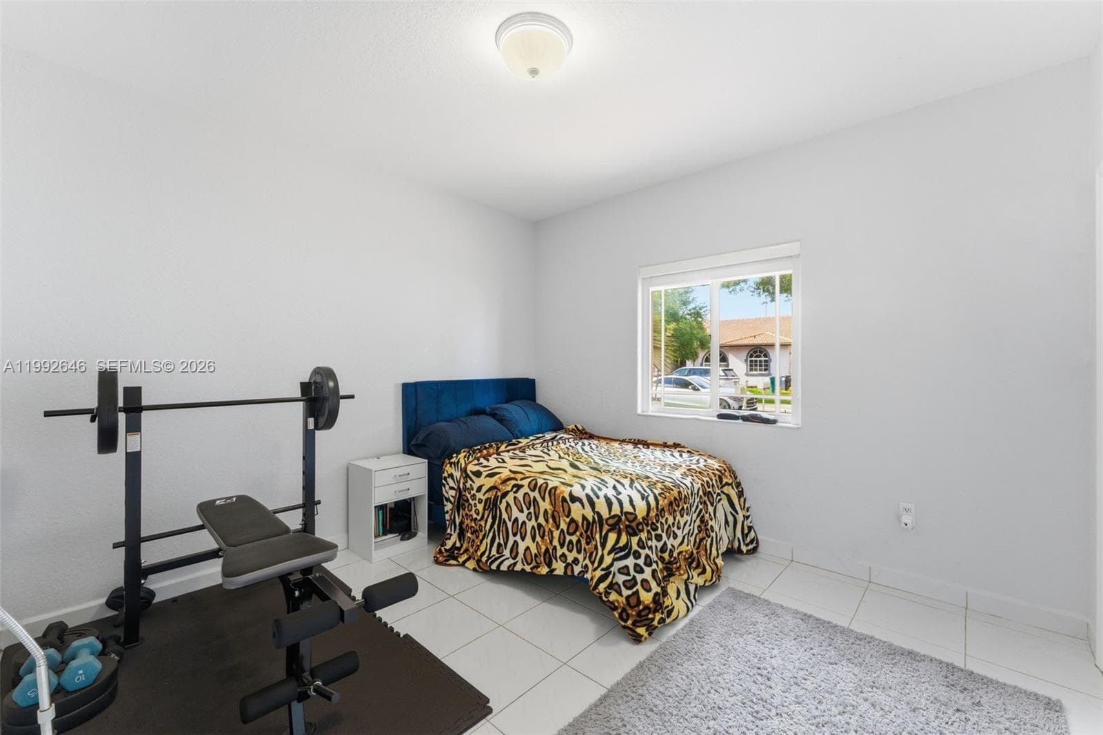 8790 NW 142nd St, Miami Lakes FL 33018 — 9