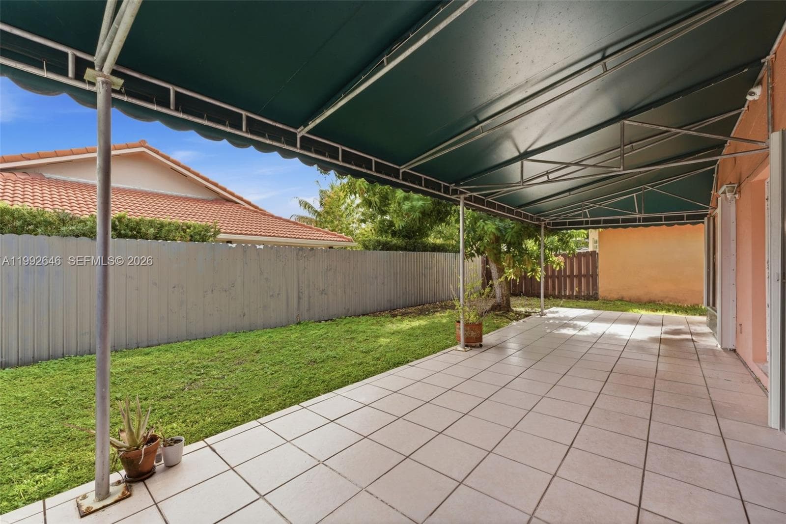 8790 NW 142nd St, Miami Lakes FL 33018 — 24