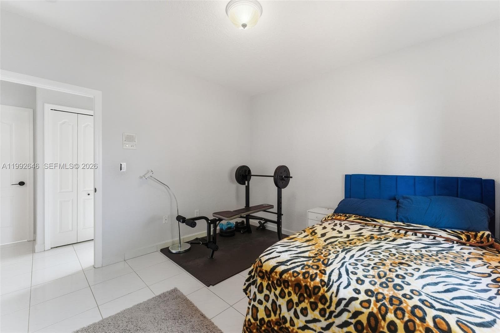 8790 NW 142nd St, Miami Lakes FL 33018 — 10