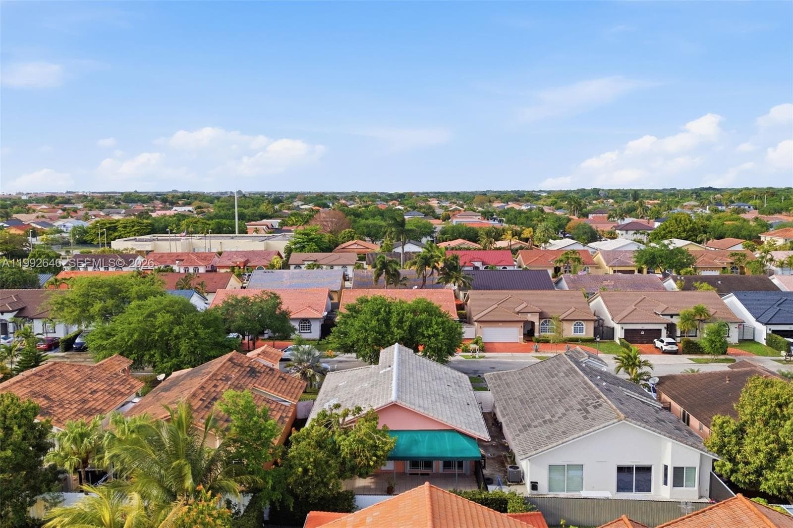 8790 NW 142nd St, Miami Lakes FL 33018 — 29