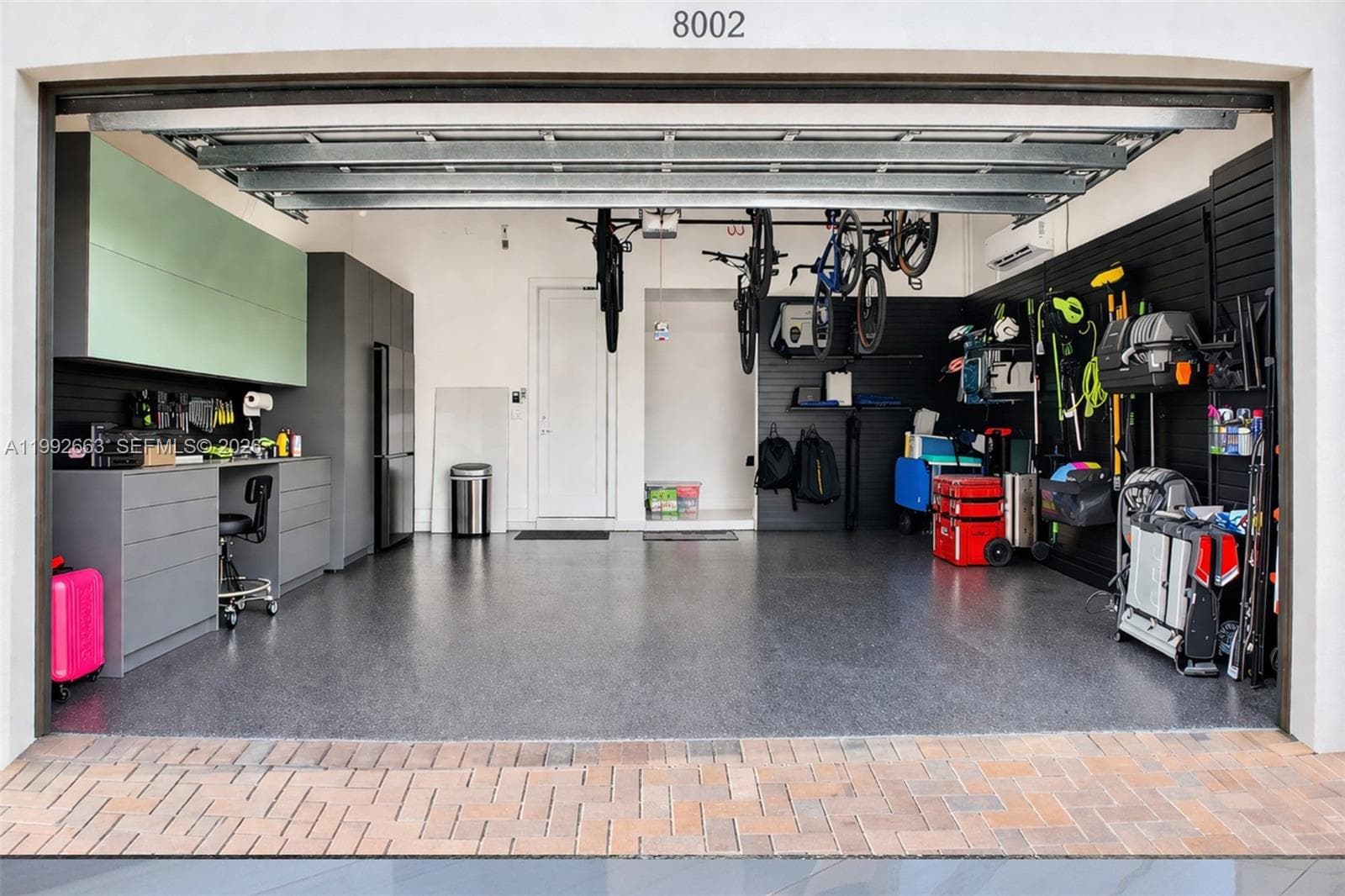 8002 NW 43rd St, Doral FL 33166 — 27