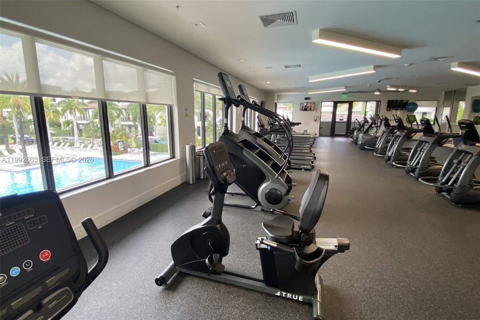 8002 NW 43rd St, Doral FL 33166 — 46