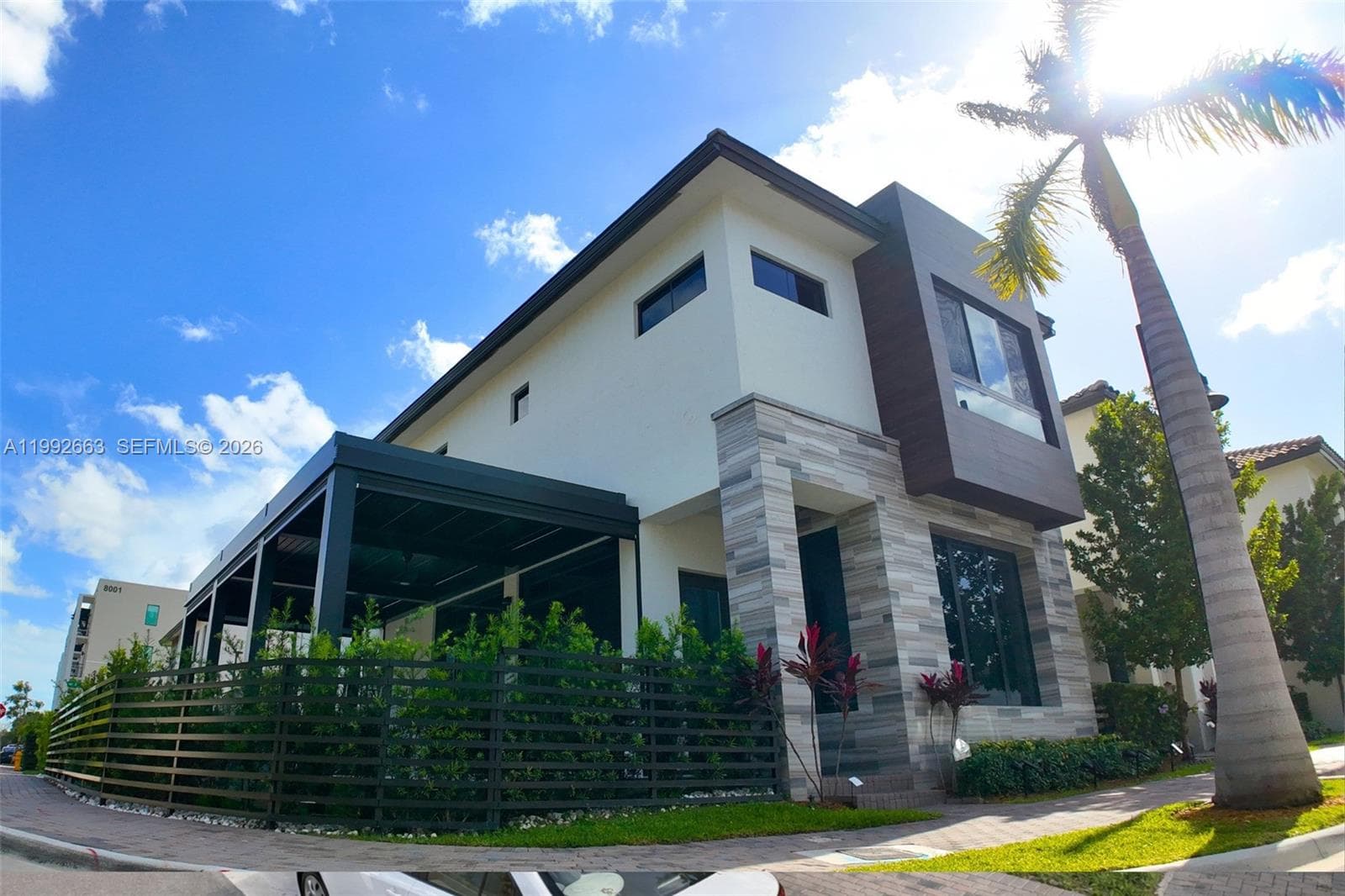 8002 NW 43rd St, Doral FL 33166 — 7